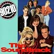 Beverly Hills 90210: The Soundtrack