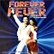 ��DANCE CLASSICS���@Original Motion Picture Soundtrack & DVD