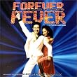 Forever Fever