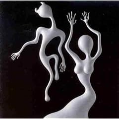 Lazer Guided Melodies