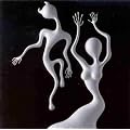 Lazer Guided Melodies