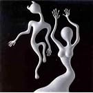 Lazer Guided Melodies