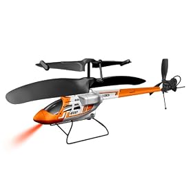 �W���C���z�[�X �I�����W