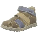 Aster Aventur, Chaussures bébé bébé garçon