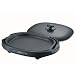 ZOJIRUSHI �z�b�g�v���[�g�₫�₫ EA-BB25-HW �_�[�N�O���[