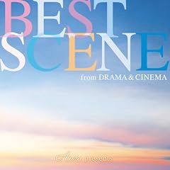 �x�X�g�E�V�[�� from Drama&Cinema