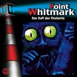 [Music] 23: Der Duft der Finsternis