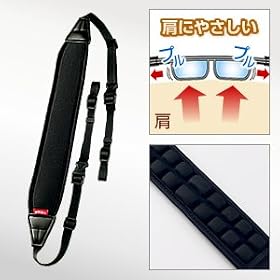 �V�����_�[�x���g �G�A�N�b�V�������� ��჌�t �f�W�^���J���� �p �V�����_�[�X�g���b�v ���L�^�C�v 200-BELT002