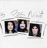 [CD]スリー・ドッグ・ナイト ベスト・オブ・スリー・ドッグ・ナイト