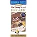 Birnbaum's Walt Disney World Dining Guide 2009