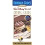 Birnbaum's Walt Disney World Dining Guide 2009