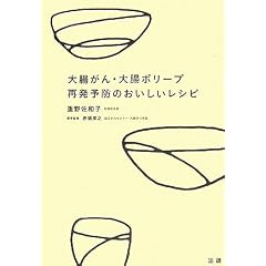 �咰����E�咰�|���[�v�Ĕ��\�h�̂����������V�s