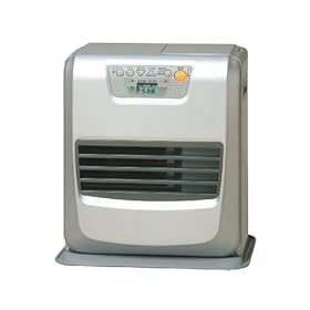 TOYOTOMI �Ζ��t�@���q�[�^�[ �y���S�E���S�̓��{�� �K������:�R���N���[�g12��/�ؑ�9��z LC-329(S) �V���o�[