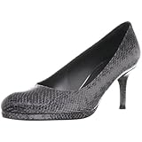 [スチュアートワイツマン] STUART WEITZMAN Muse