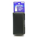 �ySmart Holder for Biz�z ���o�C�� WiFi���[�^�[�@L-09C�p�P�[�X