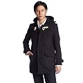 (�i�m�E���j�o�[�X)nano�Euniverse 800gDuffelcoat 1048132921011