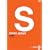 �X�e�b�v�X�E�A�w�b�h�E���C�� [DVD]