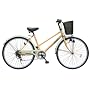 �}�C�p���X(MY PALLAS) �V�e�B�T�C�N�� 26�C���` M-501