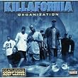 Killafornia
