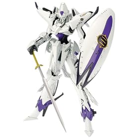 1/144 �t�@�C�u�X�^�[���� �G���Q�[�WSR1 (��������)
