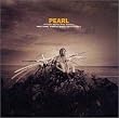 PEARL