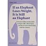 If an Elephant Loses Weight,It is Still an Elephant�\A Former Indian Ambassador to Japan talks about Japan and his 43�]year�]relationship with the country