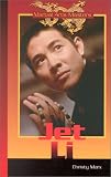 [Livre] Jet Li