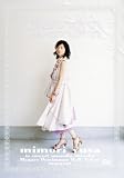 [DVD] ササノハ オトノハ~七夕夢一夜~ [DVD]
