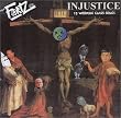 Injustice