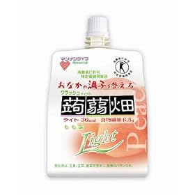 �}���i�����C�t �N���b�V���^�C�v�����蔨 ���C�g ������ 150g�~6��