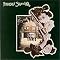 BRINSLEY SCHWARZ �̑S�A���o��