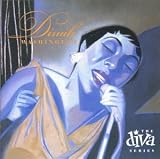 [Book] The Diva Series: Dinah Washington