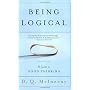Being Logical: A Guide to Good Thinking
