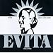 Evita (Original Broadway Cast)