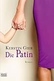[Book] Die Patin