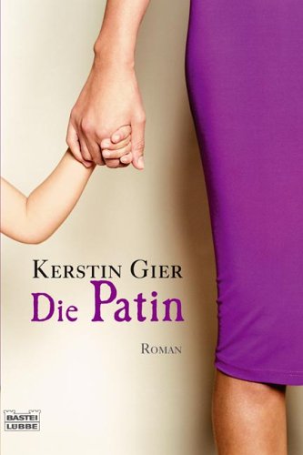  Die Patin