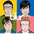 The Best of Blur