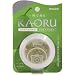 KAORU �V�g���X�J�N�e�� 320mg�~20��