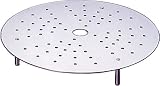 Fissler �X�`�[���v���[�g 16cm F-ST-16 64582