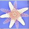 �X�s�b�c