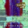 Essential Fripp & Eno
