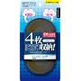 PSP�p�f�B�X�N�P�[�X�w�f�B�X�N�P�[�X4P(�N���A�u���b�N)�x