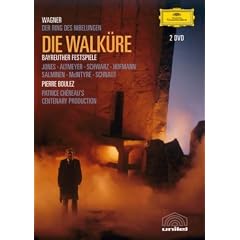 ���[�O�i�[�F�y���s���@���L���[���t [DVD]