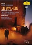 ���[�O�i�[�F�y���s���@���L���[���t [DVD]