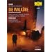 ���[�O�i�[�F�y���s���@���L���[���t [DVD]