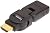 Amazon�x�[�V�b�N HDMI �I�X-���X �X�C�[�x���A�_�v�^�[