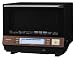 Panasonic �X�`�[���I�[�u�������W NE-W305-K