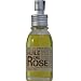 ���[�Y �h �}���P�V�� ���[�Y �I�C�� 60ml