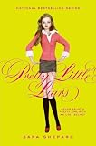 [Book] Pretty Little Liars