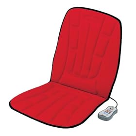 �c�C���o�[�h �V�[�g�}�b�T�[�W���[ ���b�h EM-2537R